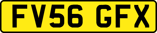FV56GFX