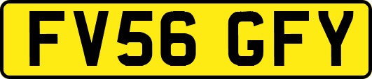 FV56GFY
