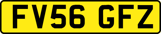 FV56GFZ