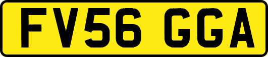 FV56GGA