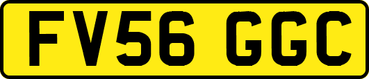 FV56GGC