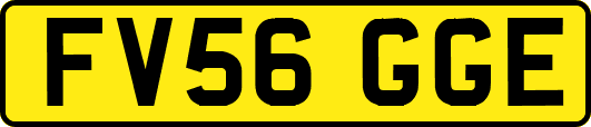FV56GGE
