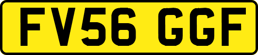 FV56GGF
