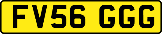 FV56GGG