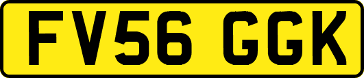 FV56GGK