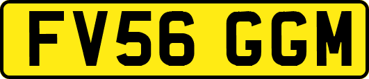 FV56GGM