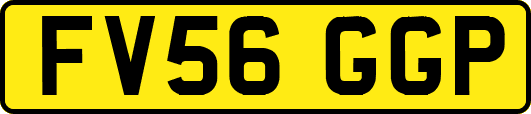 FV56GGP