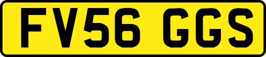 FV56GGS