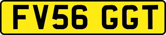 FV56GGT