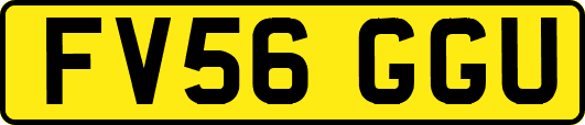 FV56GGU