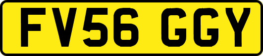 FV56GGY