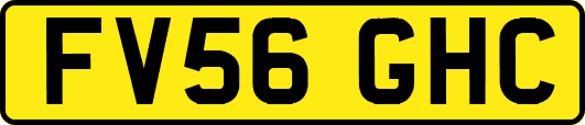 FV56GHC
