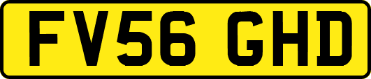 FV56GHD