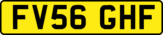 FV56GHF