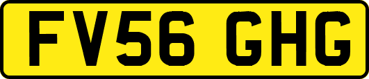 FV56GHG