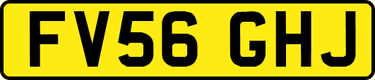FV56GHJ