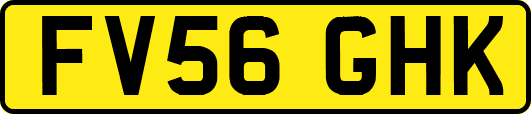 FV56GHK