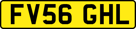 FV56GHL