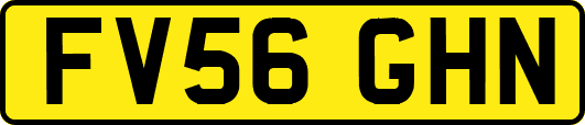 FV56GHN