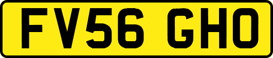 FV56GHO