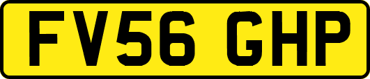 FV56GHP