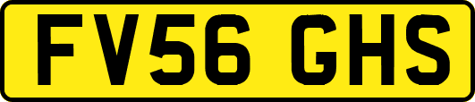 FV56GHS