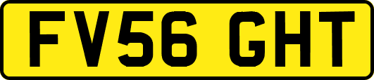 FV56GHT