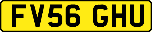 FV56GHU