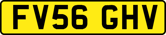 FV56GHV