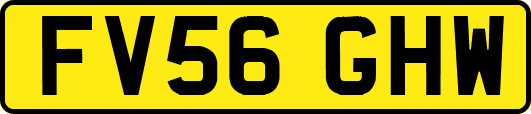 FV56GHW