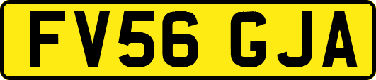 FV56GJA