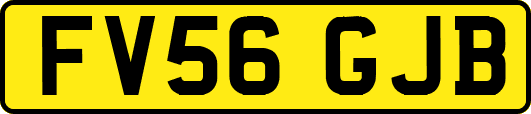 FV56GJB