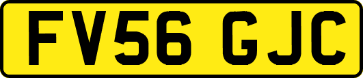 FV56GJC