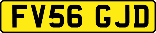 FV56GJD