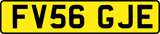 FV56GJE