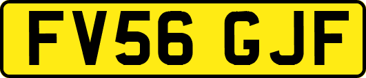 FV56GJF