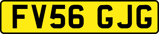 FV56GJG