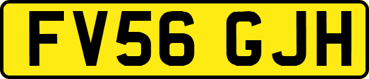 FV56GJH