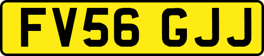 FV56GJJ