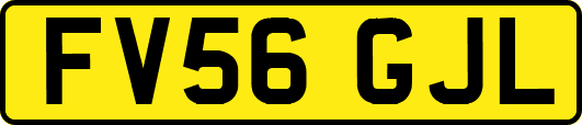 FV56GJL