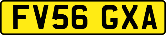 FV56GXA