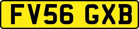 FV56GXB