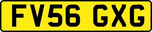 FV56GXG
