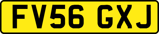 FV56GXJ