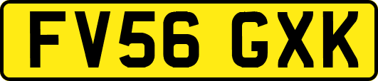 FV56GXK