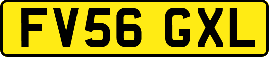 FV56GXL