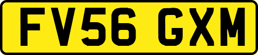 FV56GXM