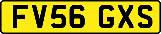 FV56GXS