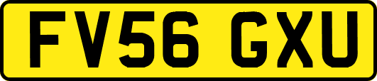 FV56GXU