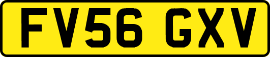 FV56GXV